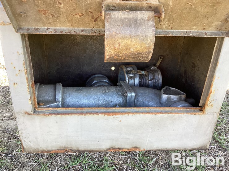 1971-fruehauf-trailer-image-15