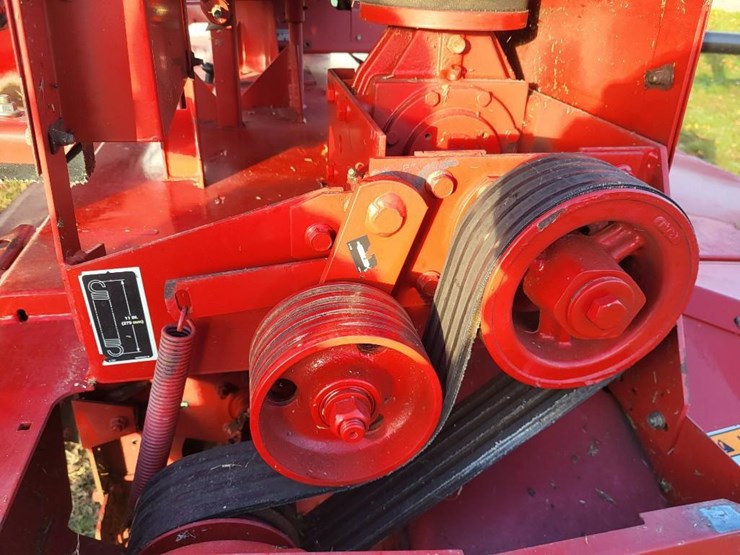 new-holland-1431-image-42