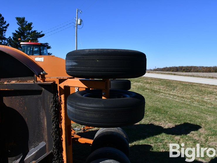 woods-bw1800q-image-19