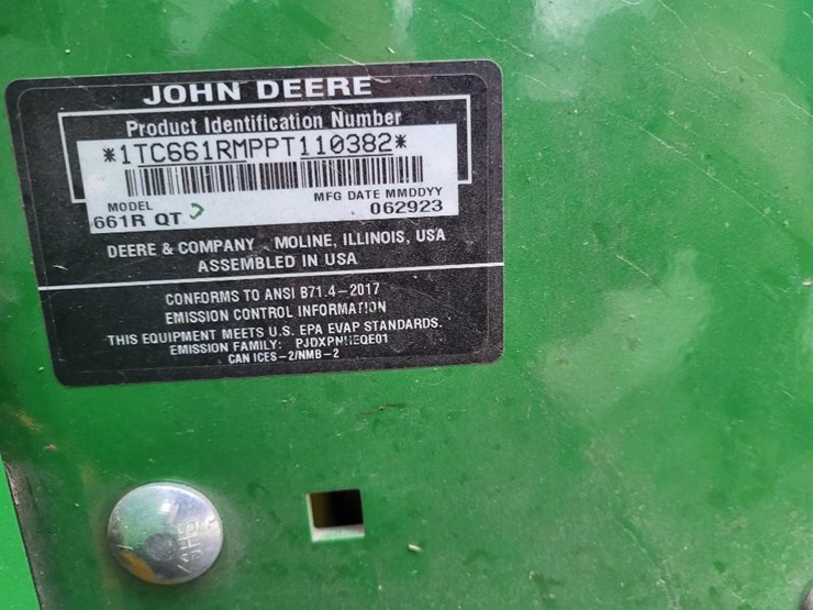 2023-john-deere-661r-image-26