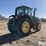 john-deere-6170m-image-5