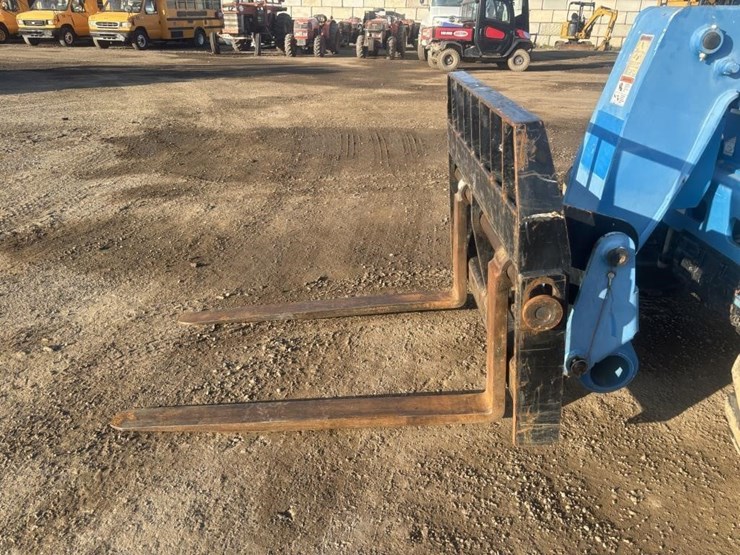 2017-genie-gth5519-image-9