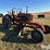 1945-allis-chalmers-w-image-3
