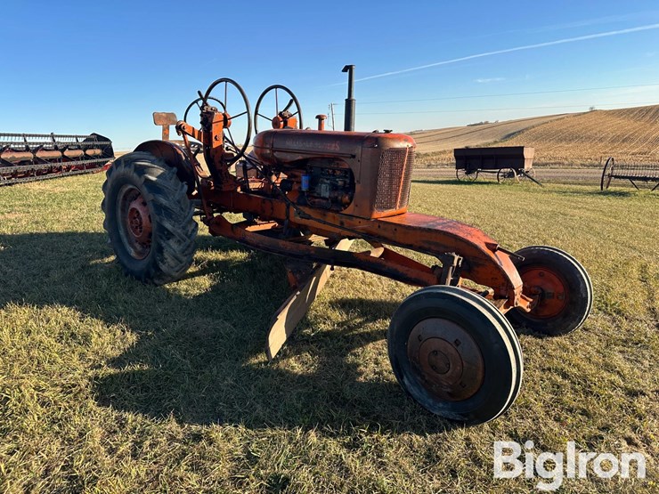 1945-allis-chalmers-w-image-3