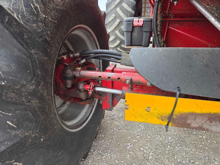 case-ih-1680-image-23