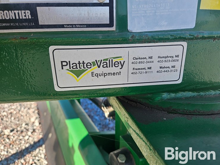 2018-frontier-rb2410-image-18