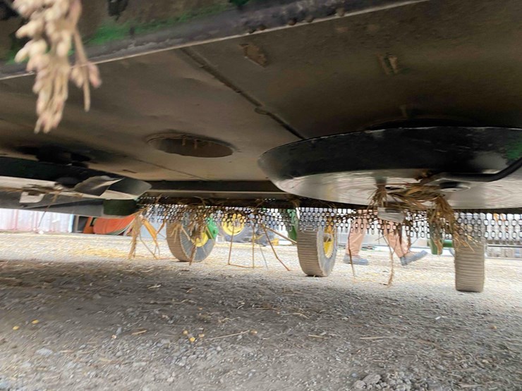 john-deere-hx10-image-23