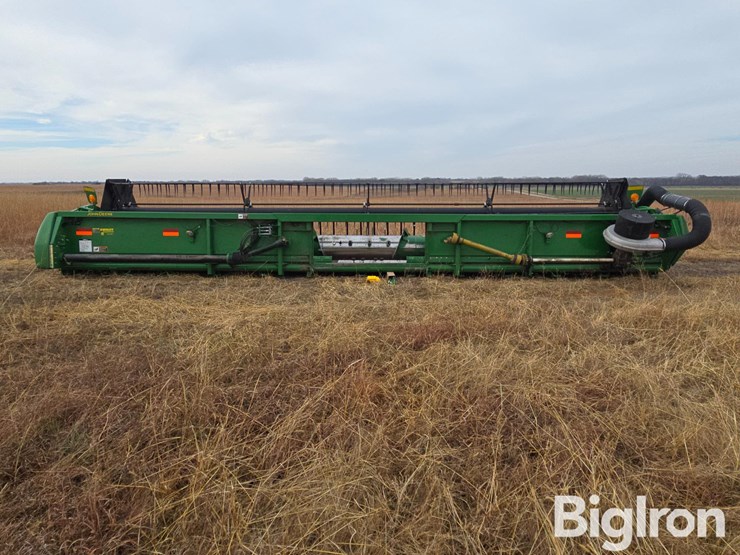 john-deere-630f-image-6