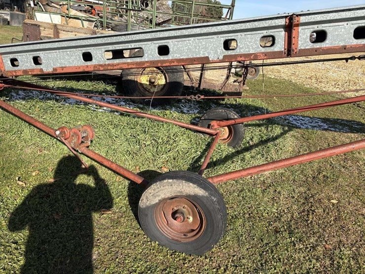 kewaunee-elevator-image-7