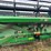 john-deere-635fd-image-13