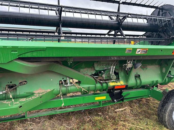 john-deere-635fd-image-13