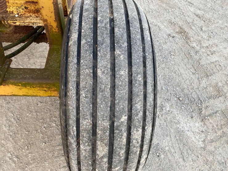 haybuster-256-image-23