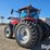 case-ih-puma-185-image-7