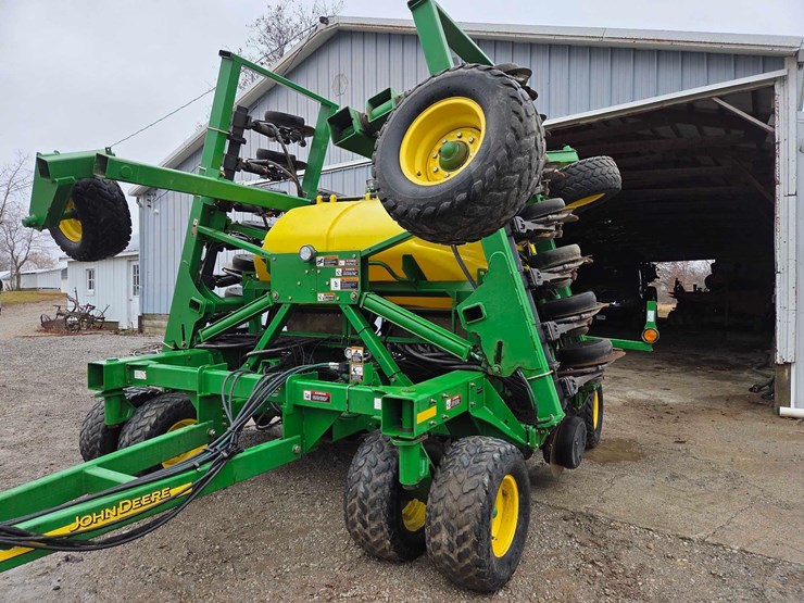 john-deere-1990-image-7