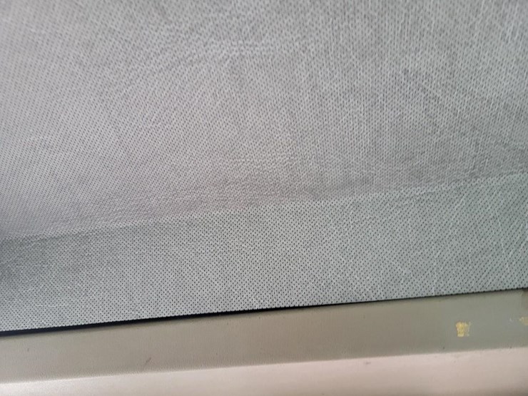 case-ih-4494-image-56