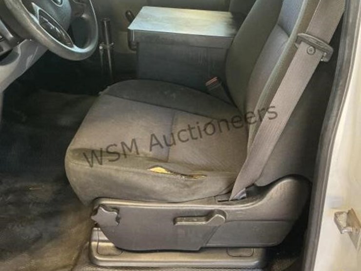 2012-chevrolet-silverado-1500-image-20