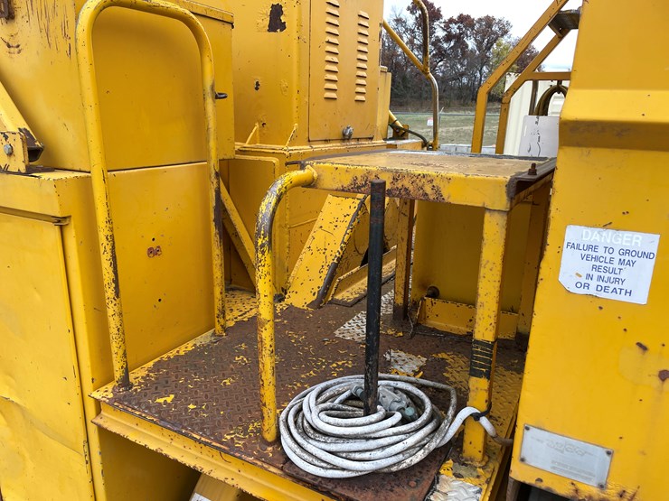 gmc-topkick-image-19