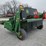 john-deere-c400-image-5