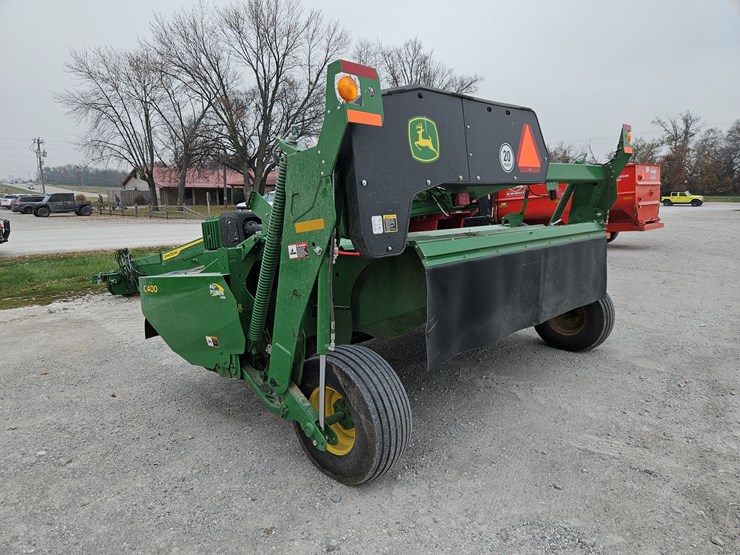 john-deere-c400-image-5