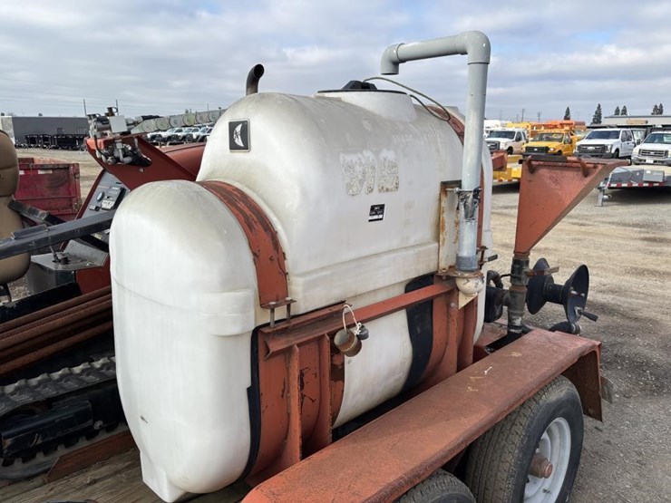 ditch-witch-jt5-image-42