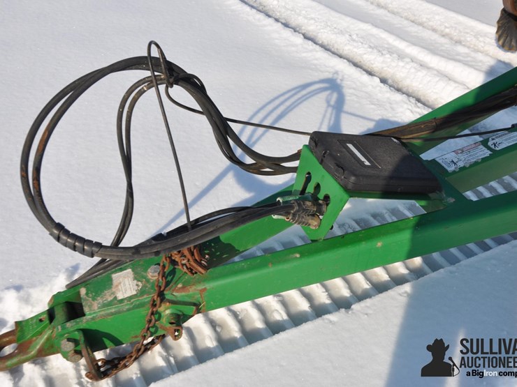 great-plains-2400tt-image-11