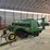 john-deere-1590-image-4