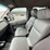 ford-f450-xl-image-22