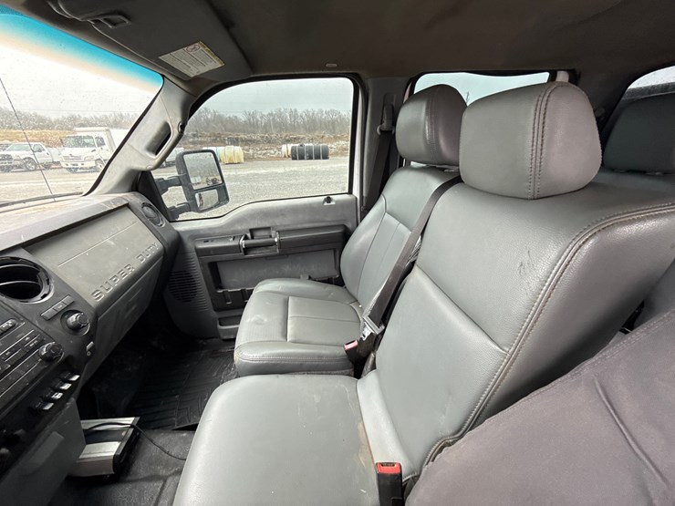 ford-f450-xl-image-22