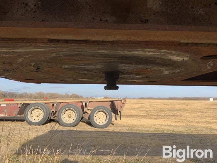 great-dane-trailer-image-10