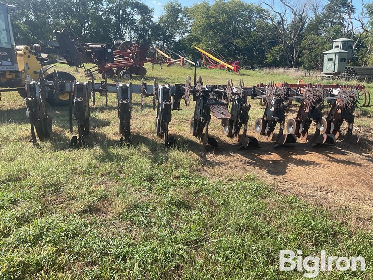 hiniker-5000-image-6