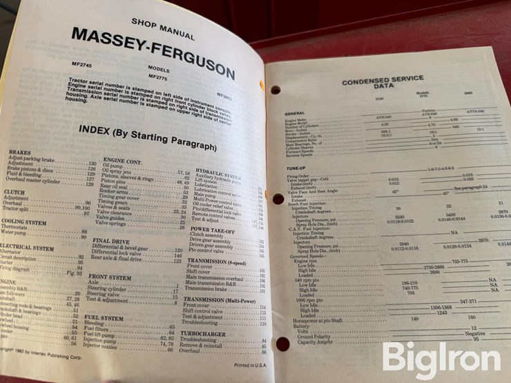 i&t-shop-service-massey-ferguson-parts-book-image-8