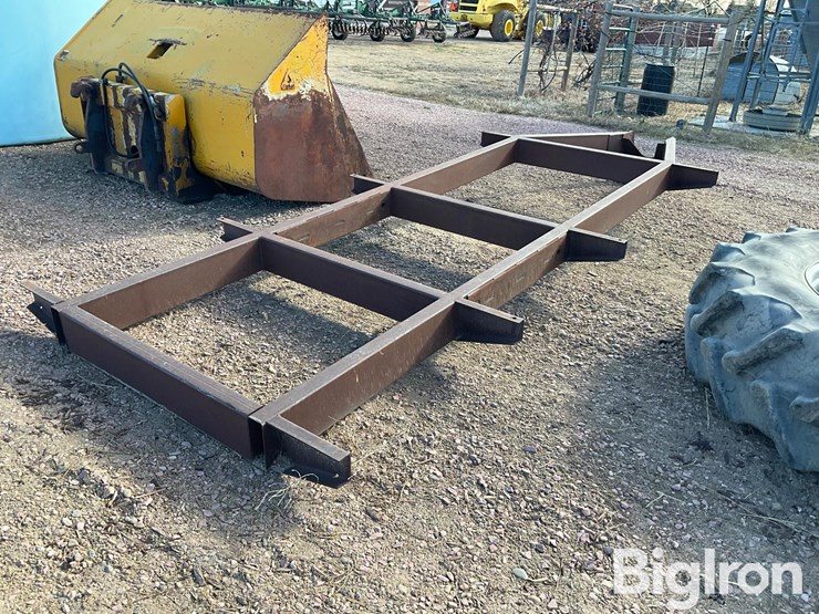 shop-built-trailer-image-6