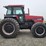 case-ih-2294-image-6