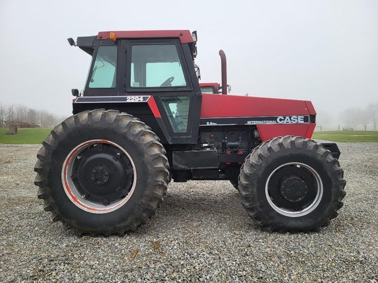case-ih-2294-image-6