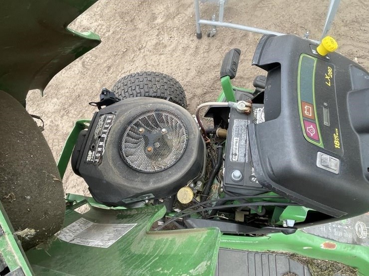 john-deere-lx280-image-4