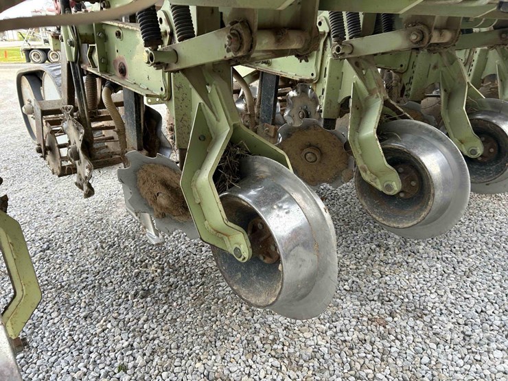 2020-orthman-1tripr-image-39