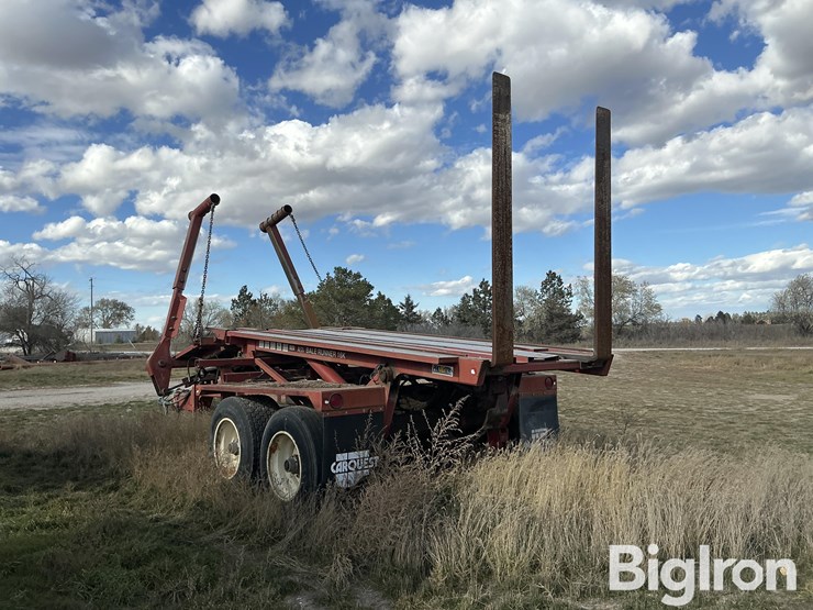 2002-proag-16k-image-7