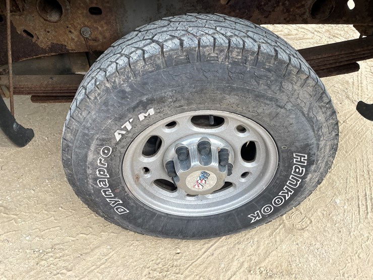 chevrolet-silverado-1500hd-image-115