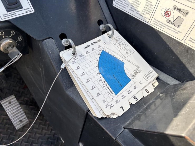 2018-genie-gth1056-image-35