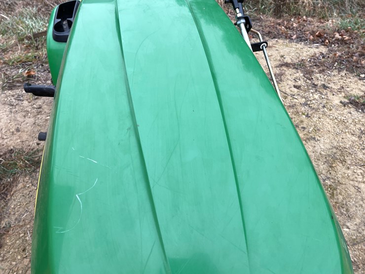 john-deere-x300-image-20