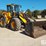 2017-jcb-427-image-3