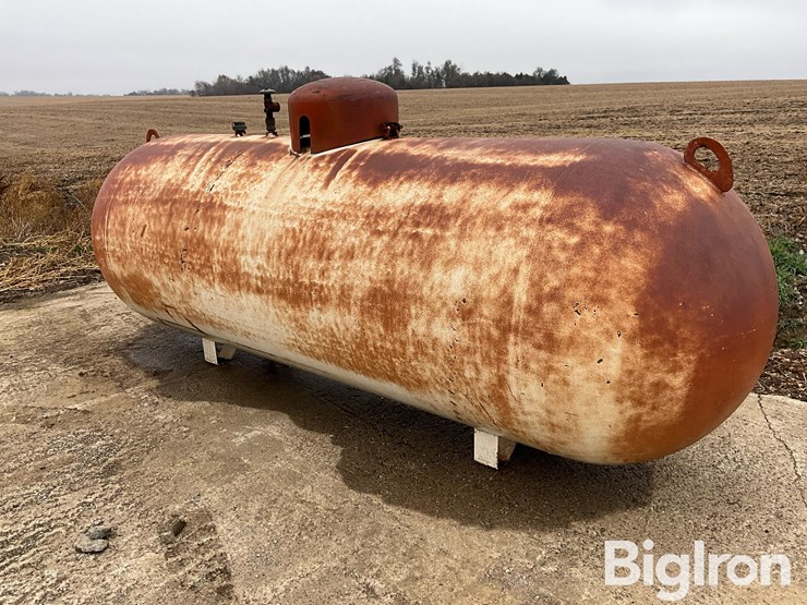 trinity-tank-image-7