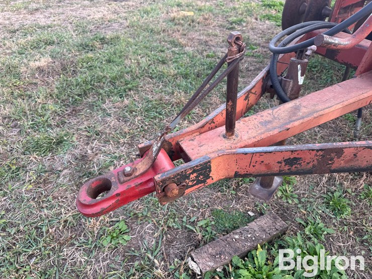 international-490-image-9