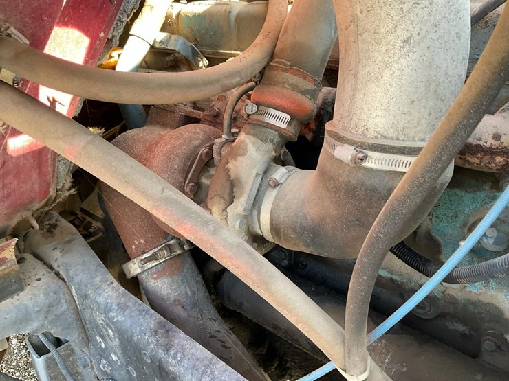 international-1854s-image-75