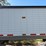 timpte-grain-trailer-image-20