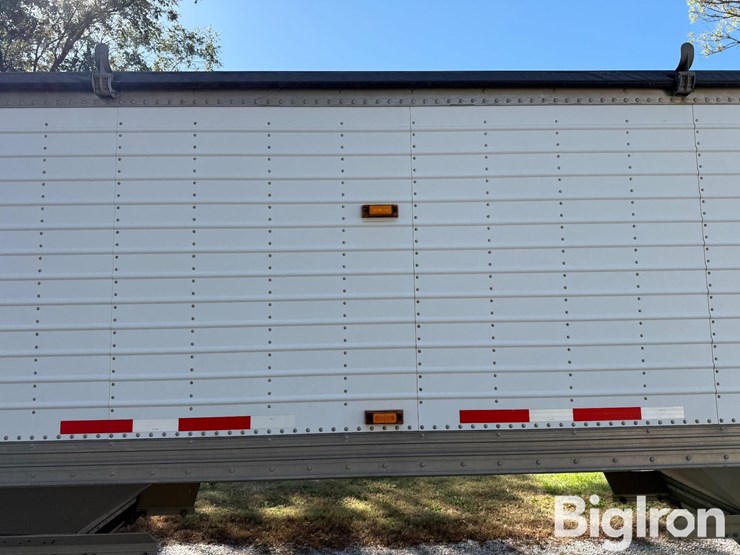 timpte-grain-trailer-image-20