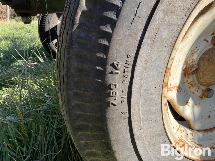 ogden-metalworks-10-wheel-image-18