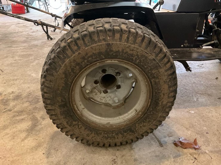 wheelhorse-312-8-image-29