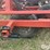 case-ih-4800-image-16