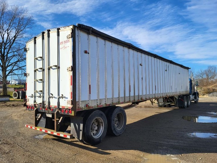 imco-walking-floor-image-6